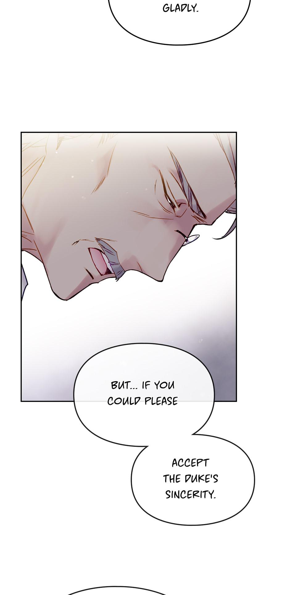 Villains Are Destined to Die Chap 42 - Next Chap 43