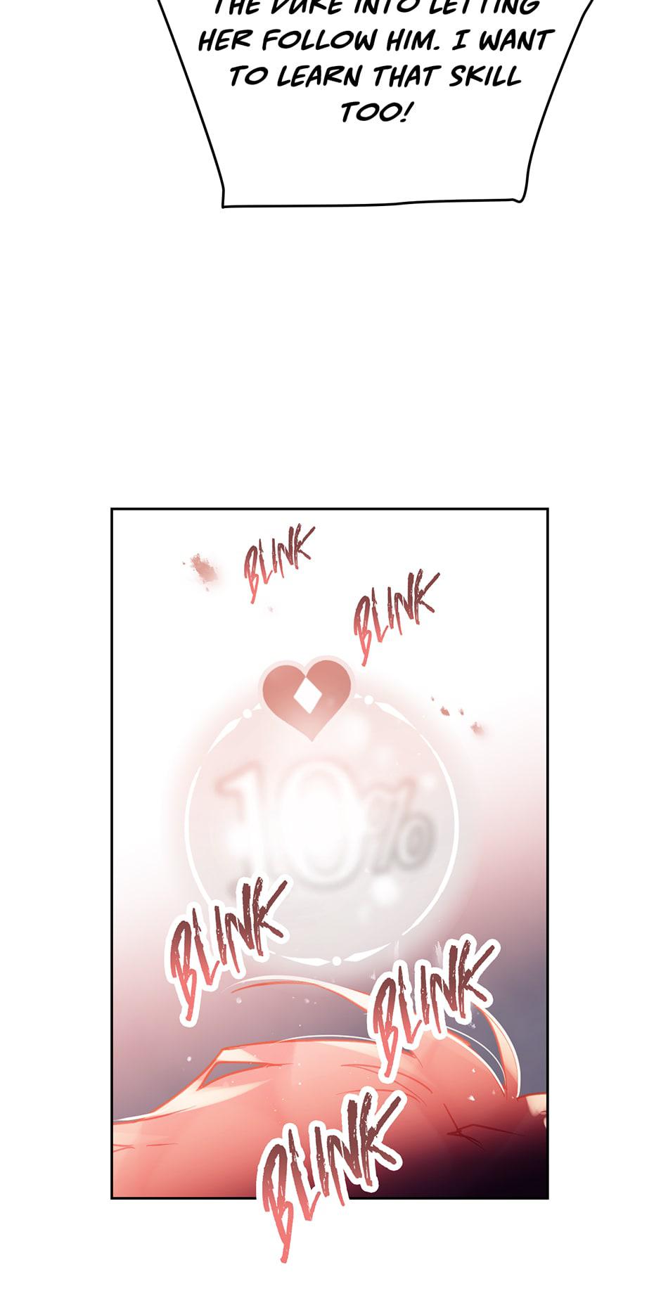 Villains Are Destined to Die Chap 43 - Next Chap 44
