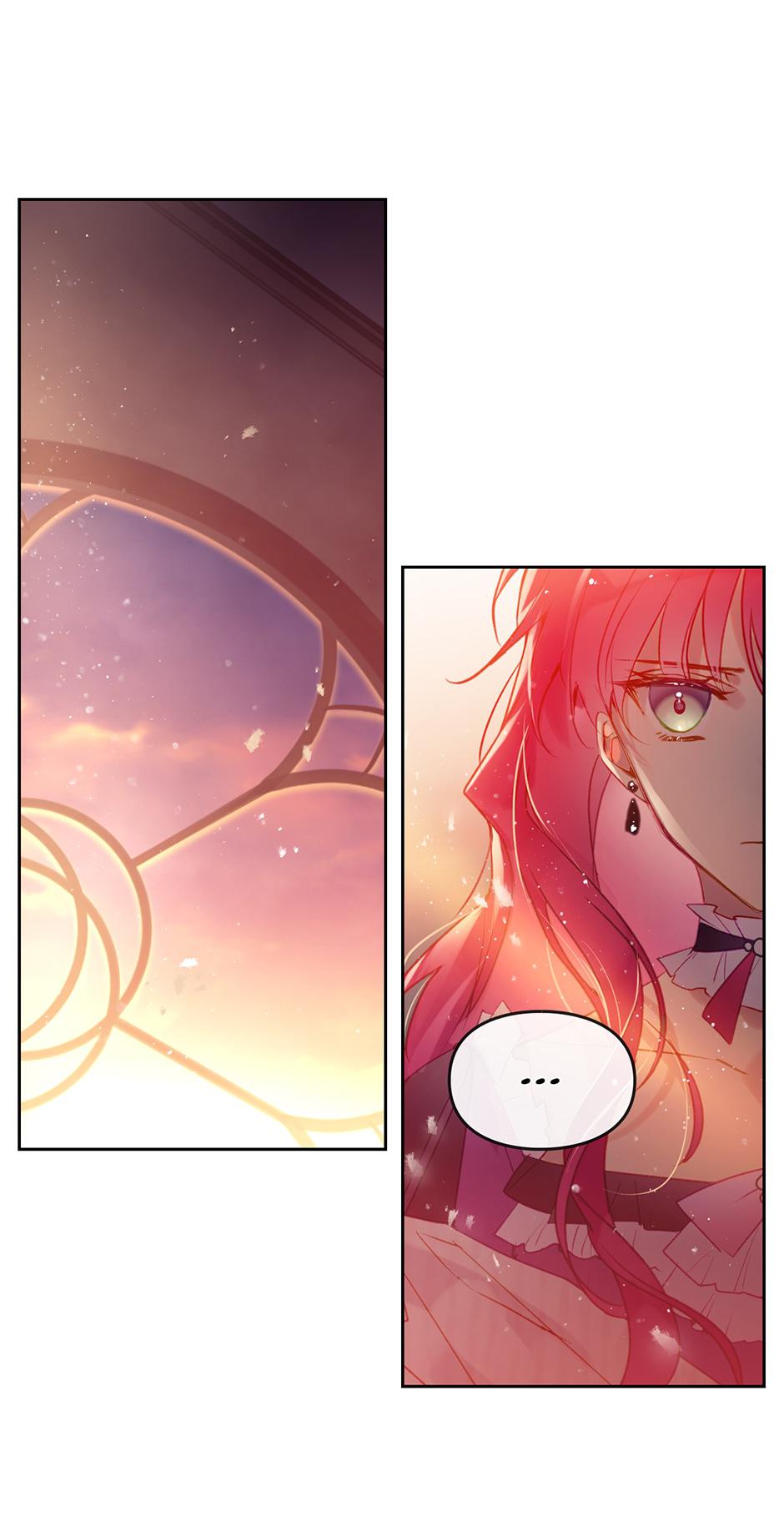 Villains Are Destined to Die Chap 43 - Next Chap 44