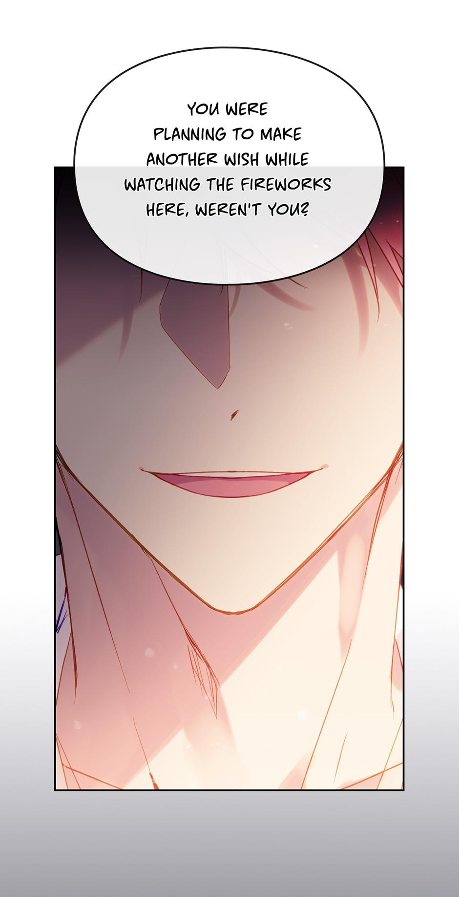 Villains Are Destined to Die Chap 43 - Next Chap 44