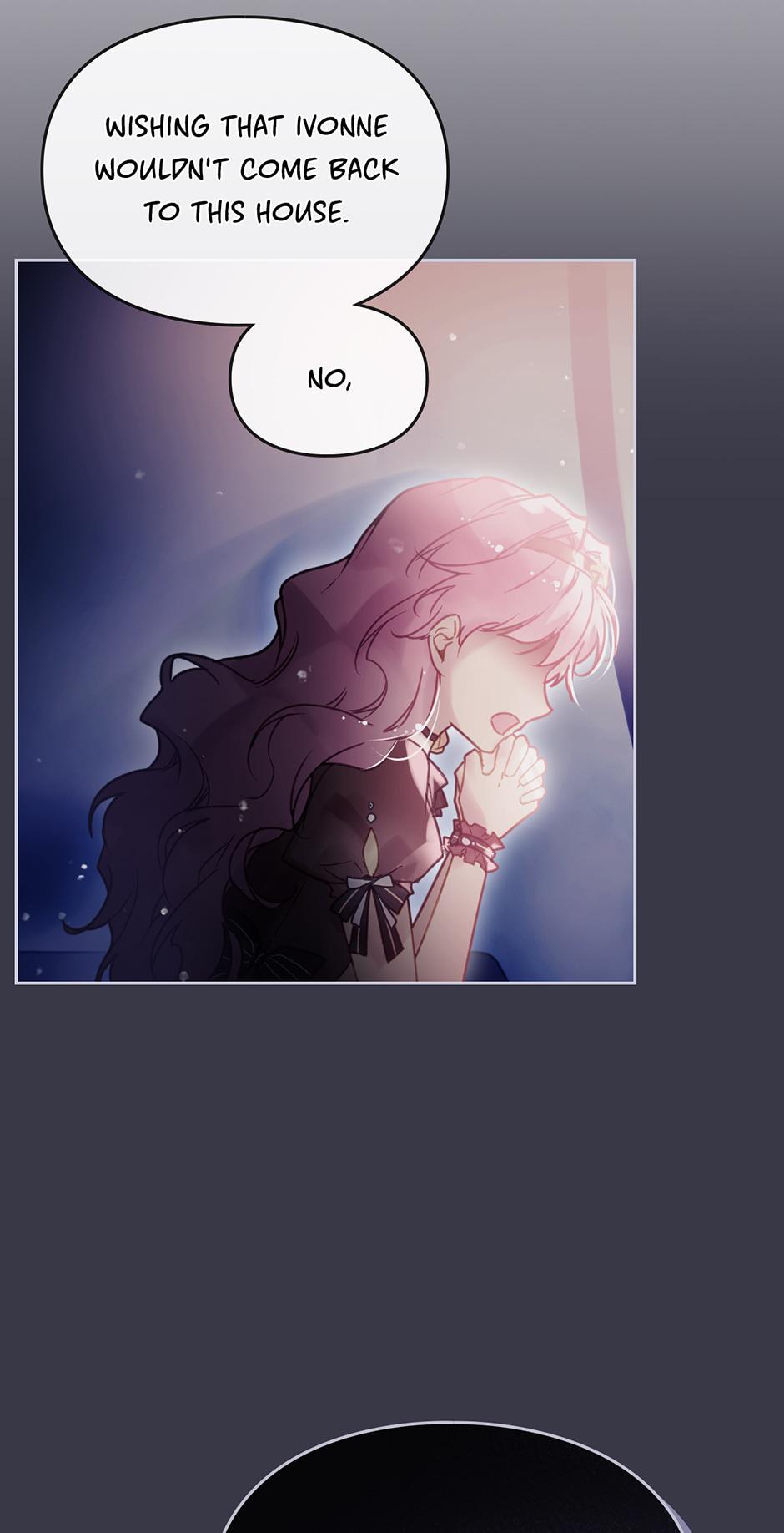 Villains Are Destined to Die Chap 43 - Next Chap 44