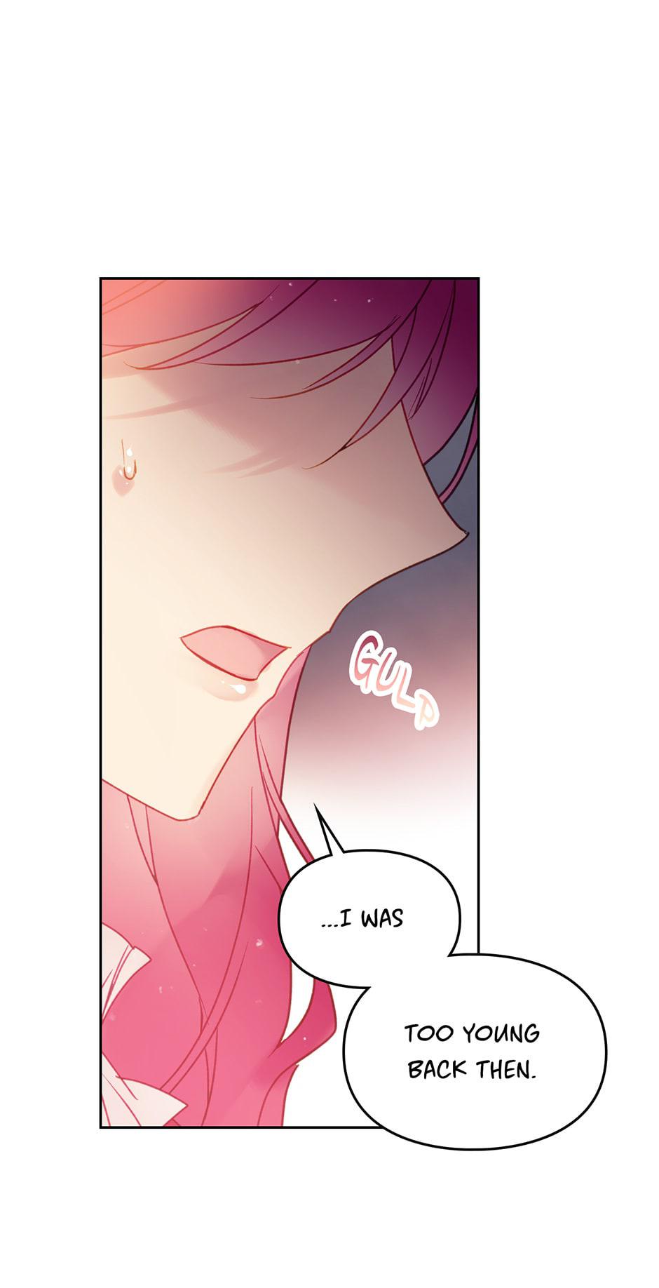 Villains Are Destined to Die Chap 43 - Next Chap 44