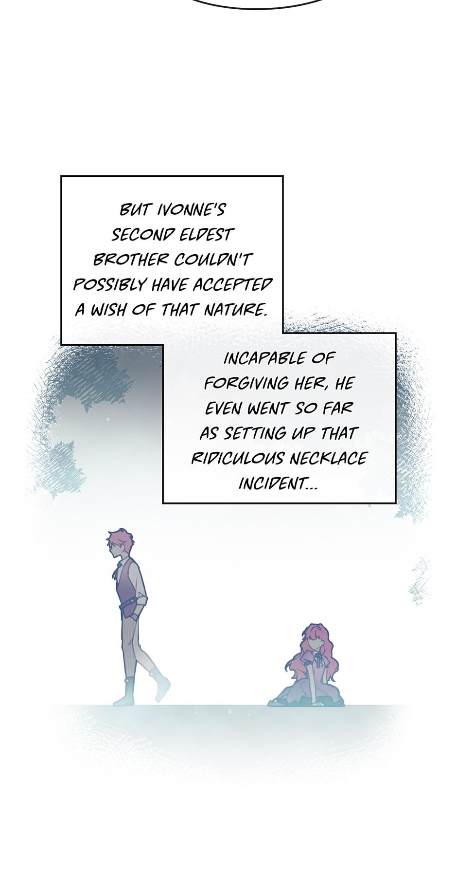 Villains Are Destined to Die Chap 43 - Next Chap 44