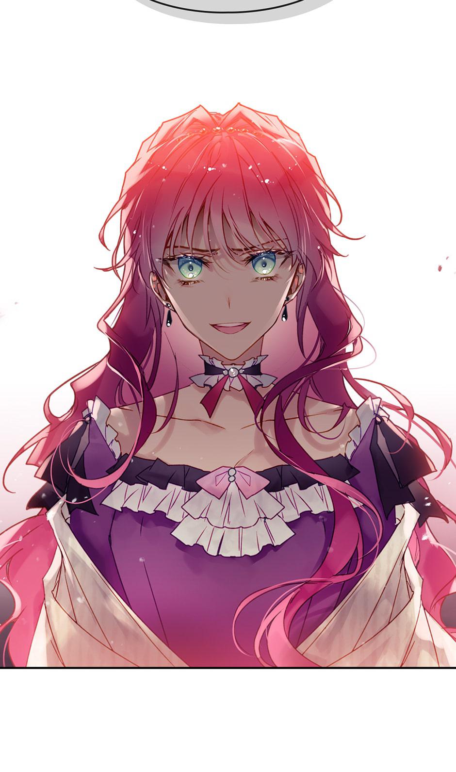 Villains Are Destined to Die Chap 43 - Next Chap 44