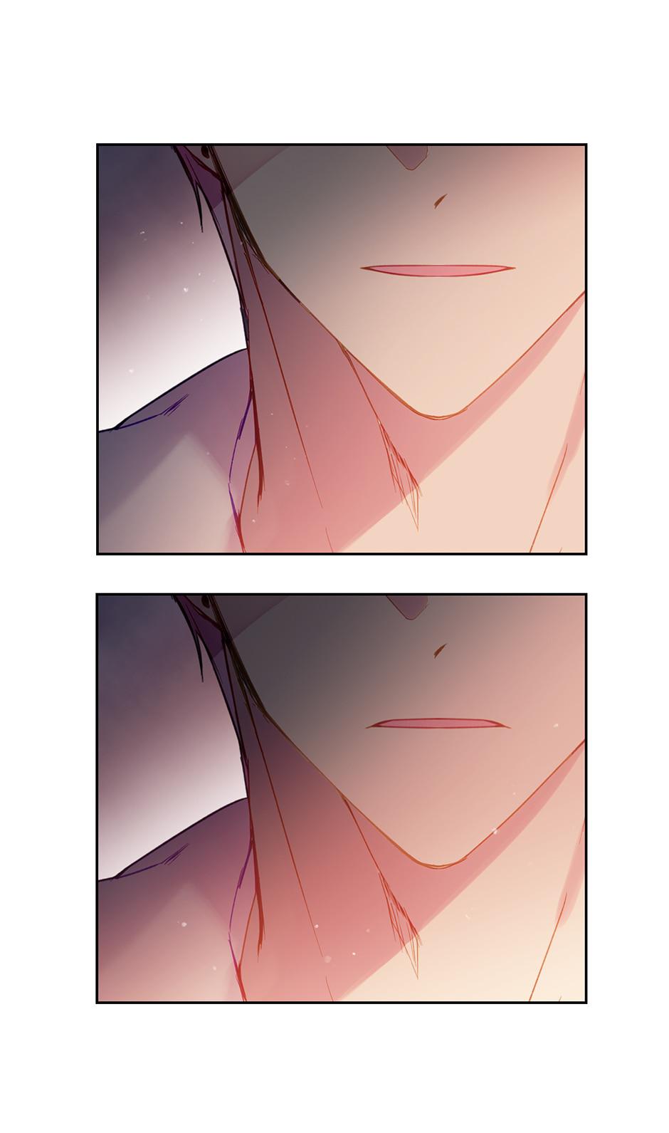 Villains Are Destined to Die Chap 43 - Next Chap 44