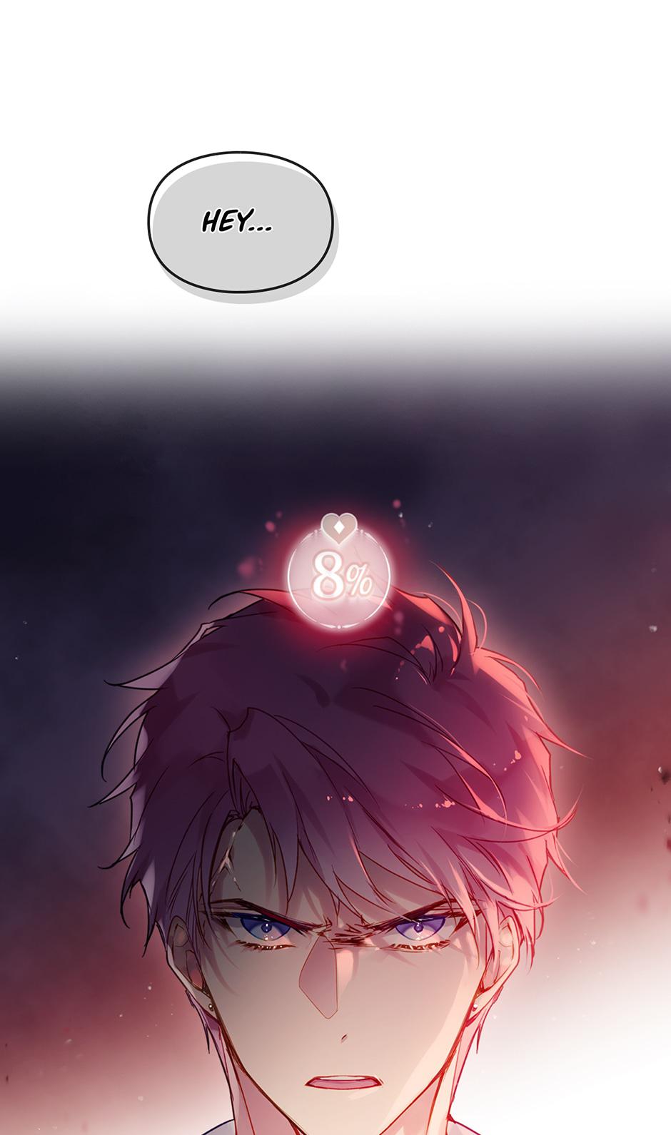Villains Are Destined to Die Chap 43 - Next Chap 44