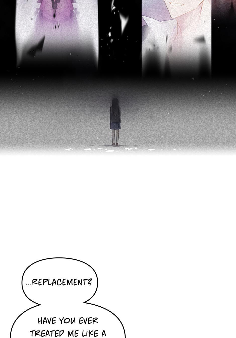Villains Are Destined to Die Chap 43 - Next Chap 44