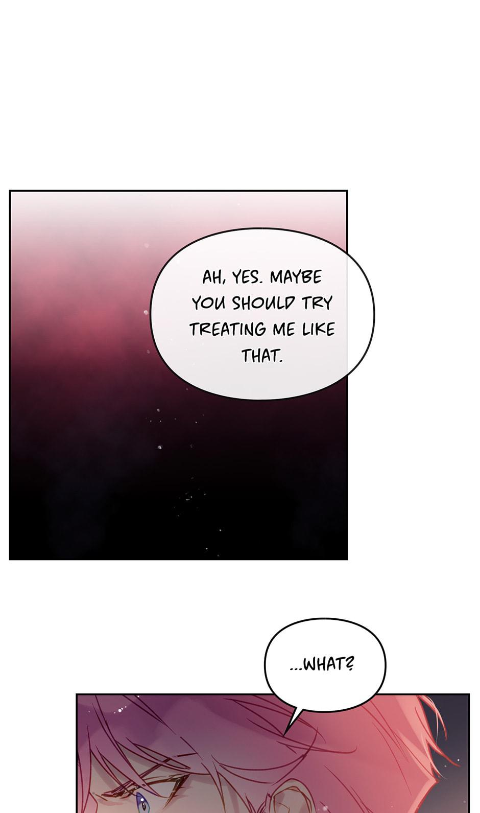 Villains Are Destined to Die Chap 43 - Next Chap 44