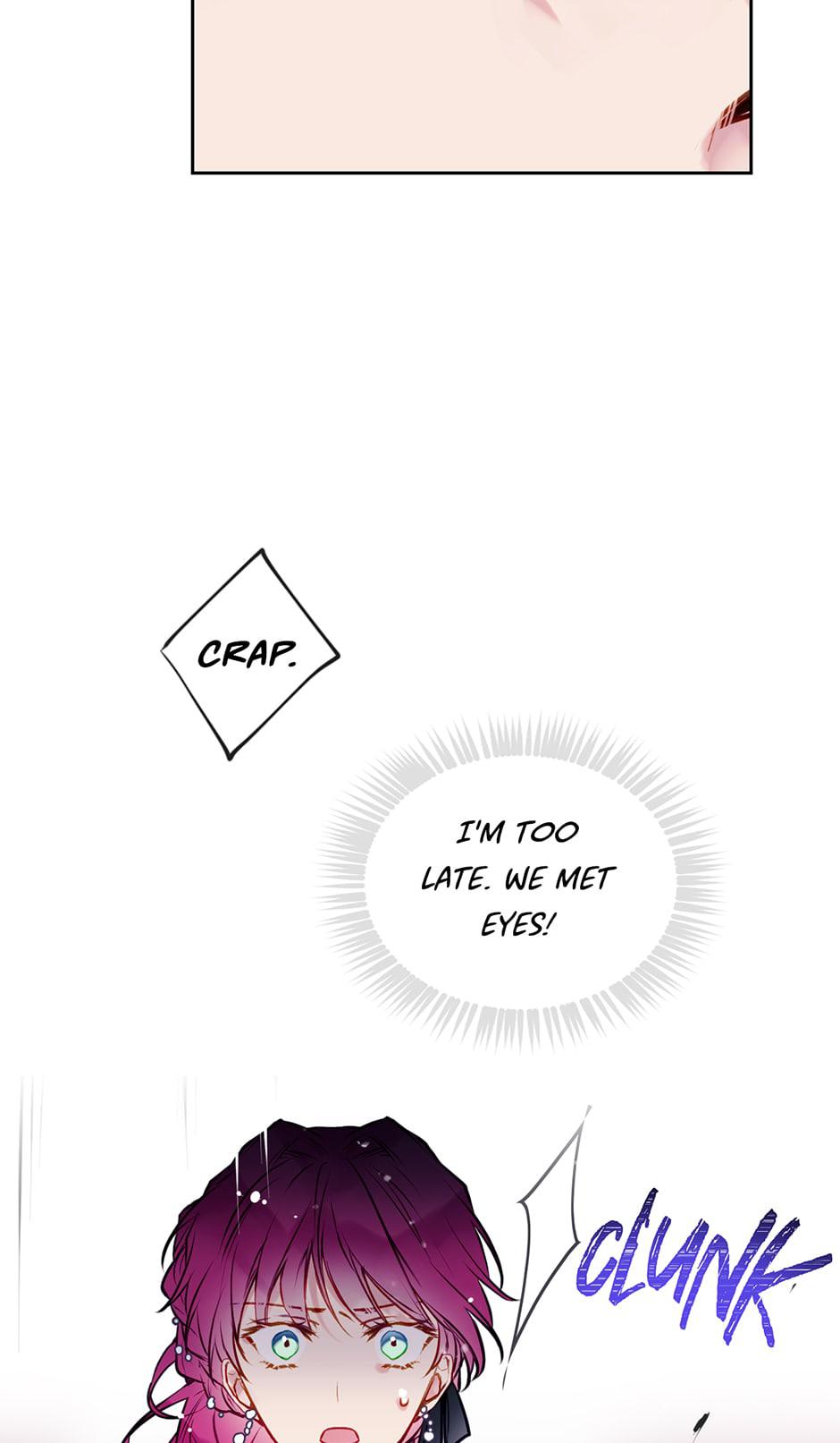 Villains Are Destined to Die Chap 57 - Next Chap 58