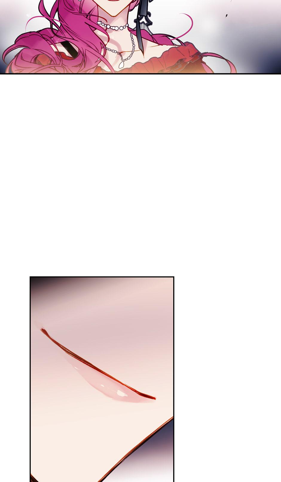 Villains Are Destined to Die Chap 57 - Next Chap 58
