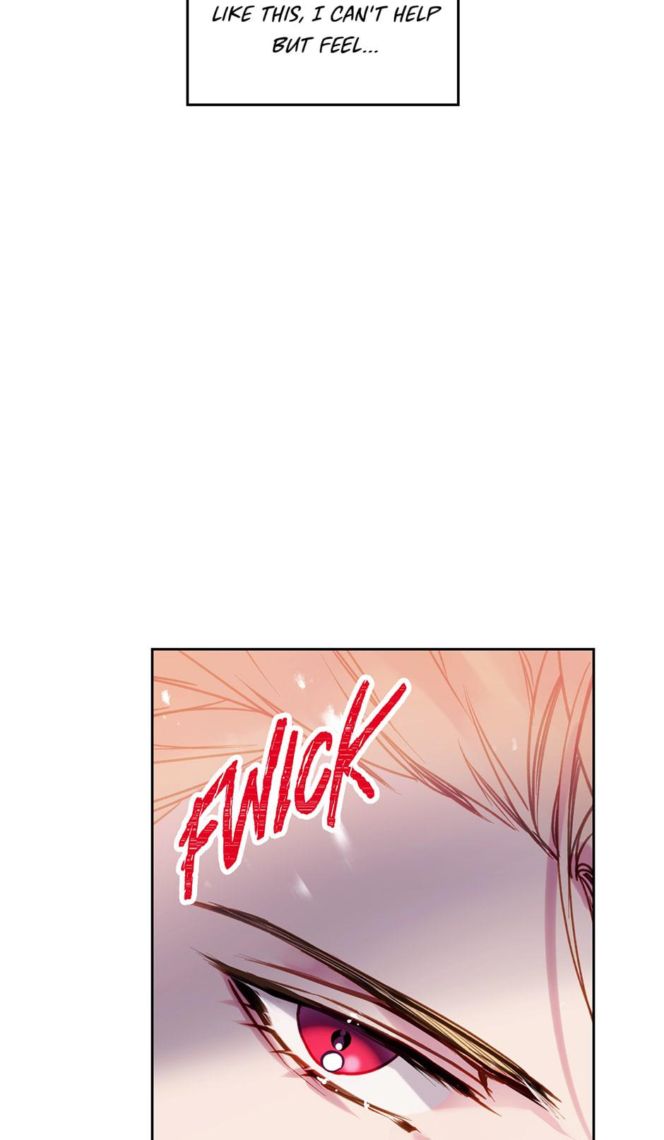 Villains Are Destined to Die Chap 57 - Next Chap 58