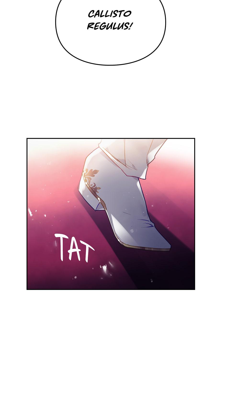 Villains Are Destined to Die Chap 57 - Next Chap 58