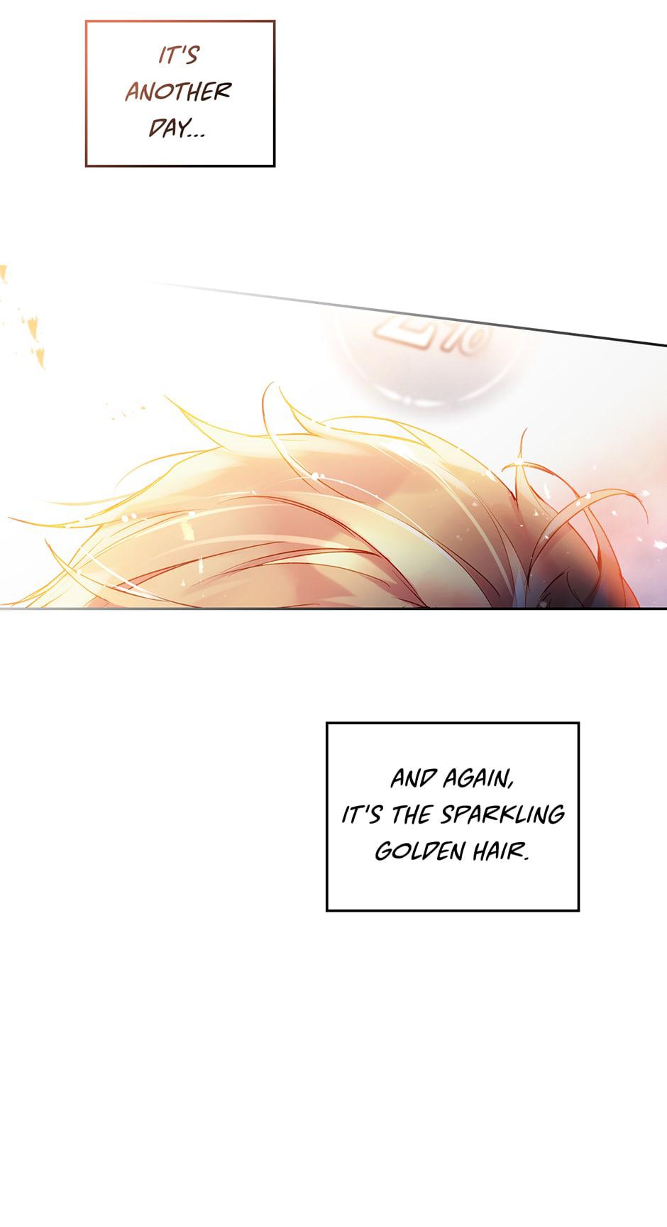 Villains Are Destined to Die Chap 57 - Next Chap 58