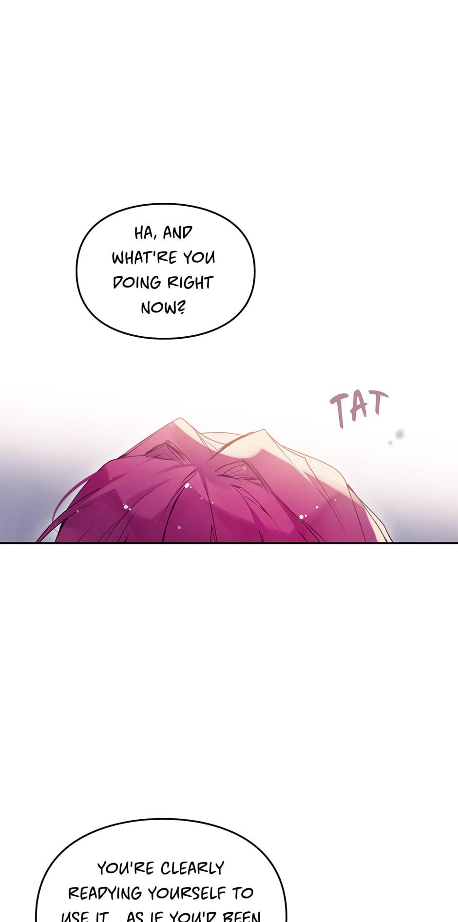 Villains Are Destined to Die Chap 57 - Next Chap 58