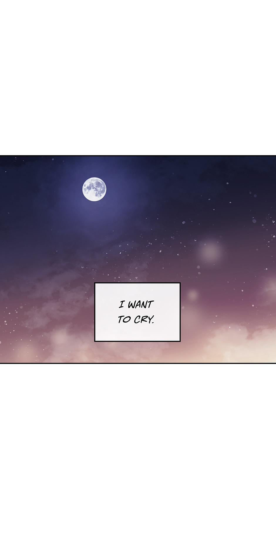 Villains Are Destined to Die Chap 57 - Next Chap 58