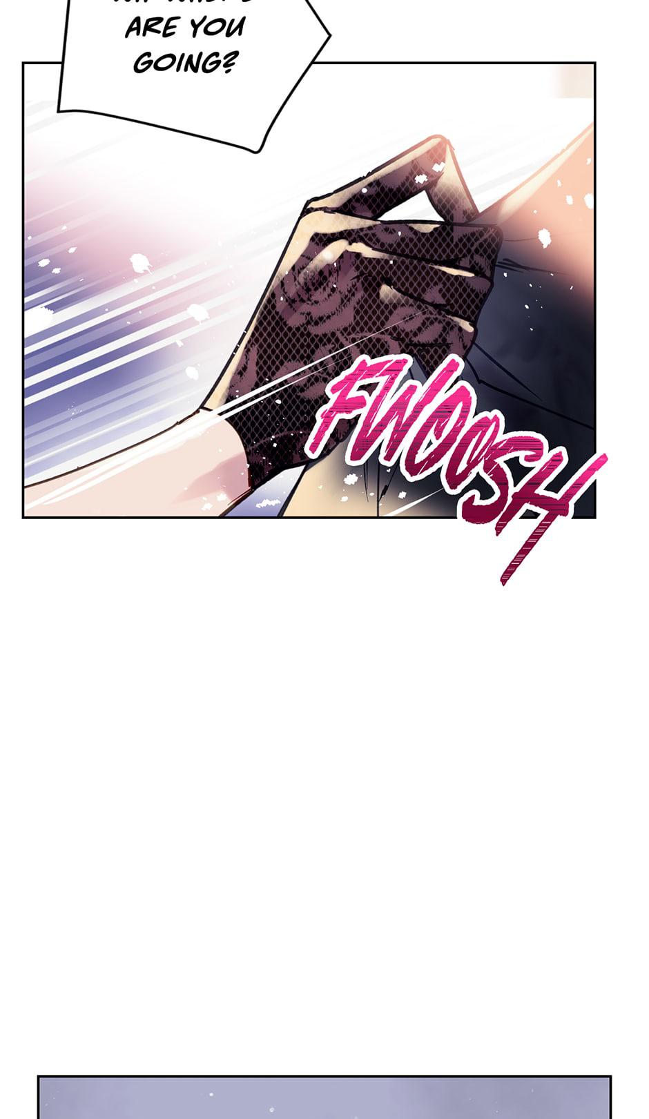 Villains Are Destined to Die Chap 57 - Next Chap 58