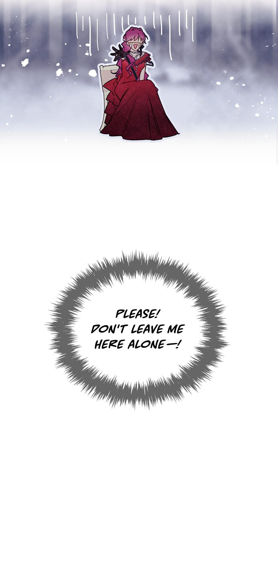Villains Are Destined to Die Chap 57 - Next Chap 58