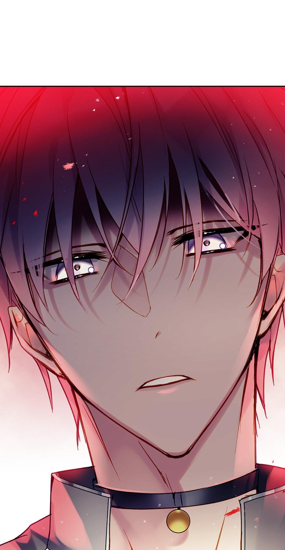 Villains Are Destined to Die Chap 54 - Next Chap 55