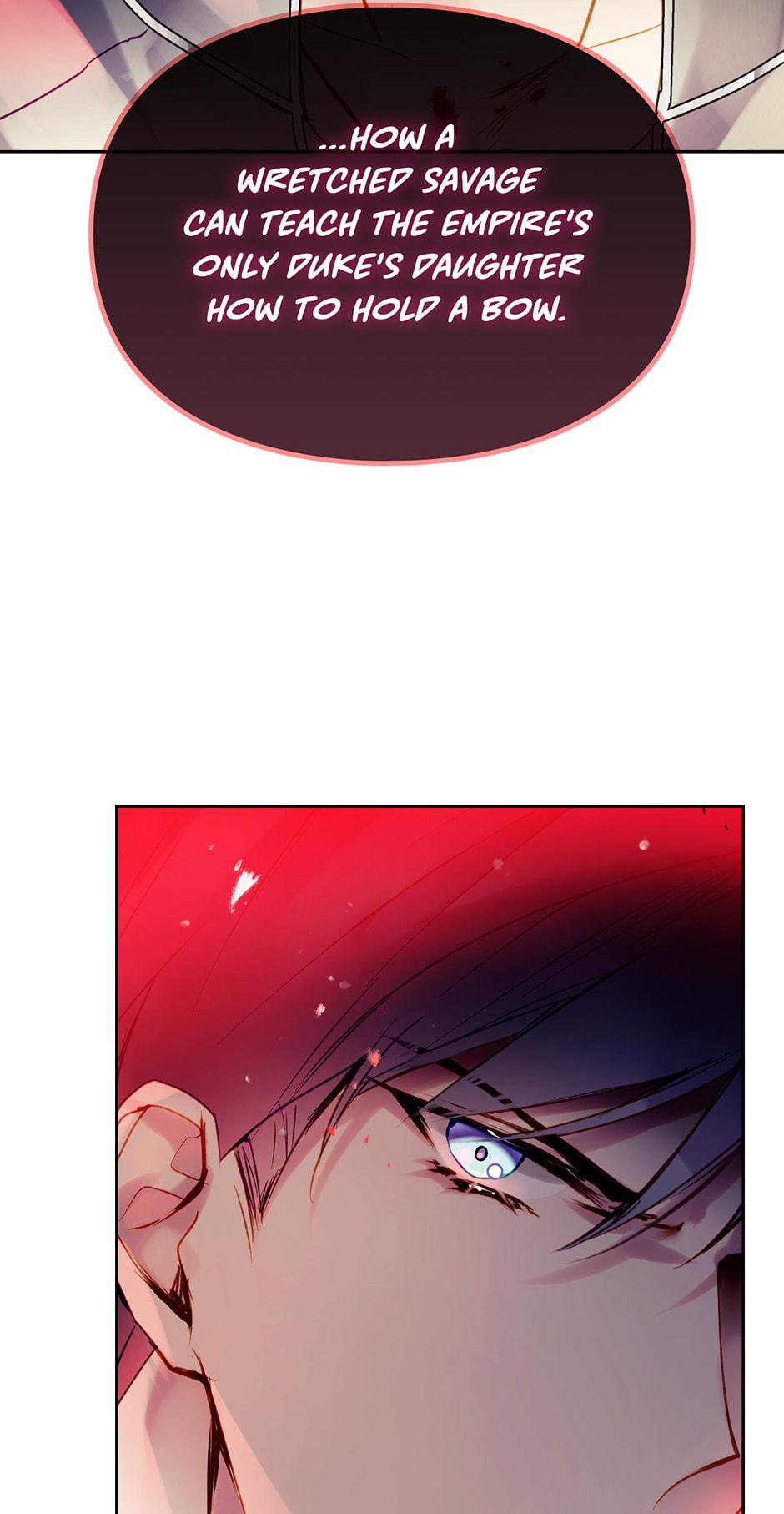 Villains Are Destined to Die Chap 54 - Next Chap 55