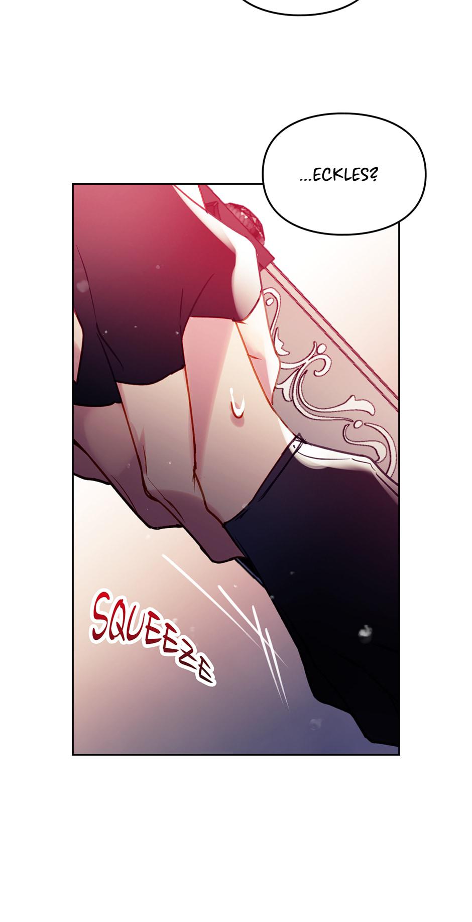 Villains Are Destined to Die Chap 54 - Next Chap 55