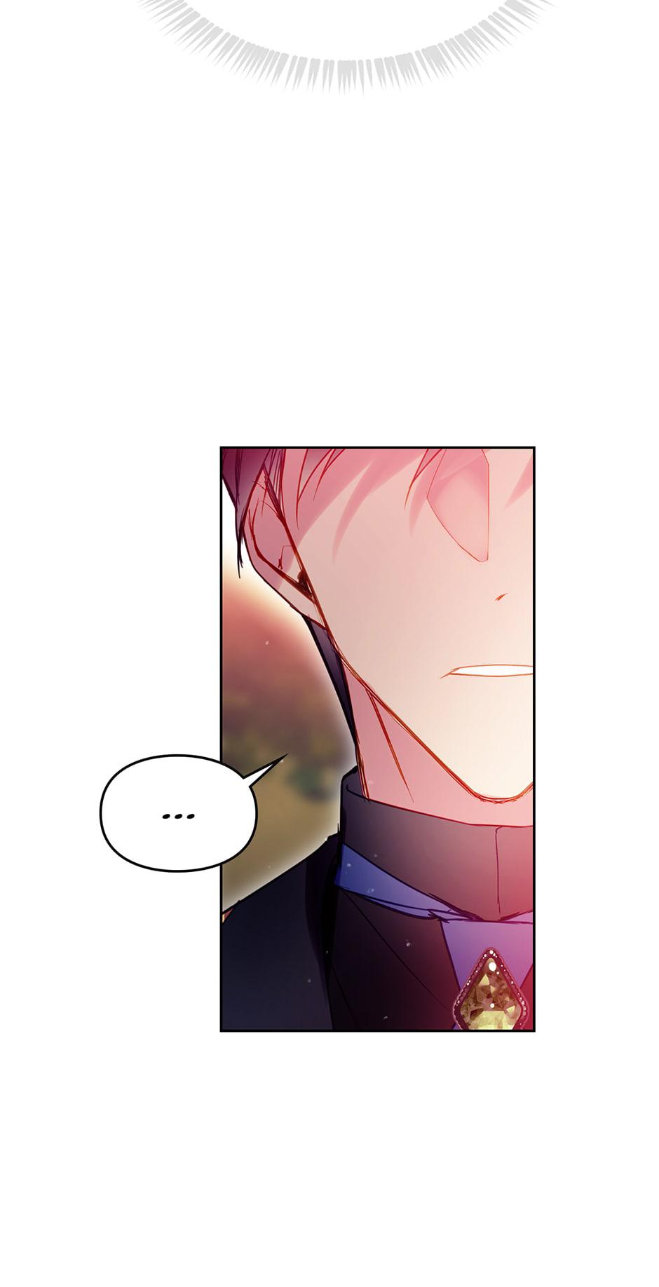 Villains Are Destined to Die Chap 54 - Next Chap 55