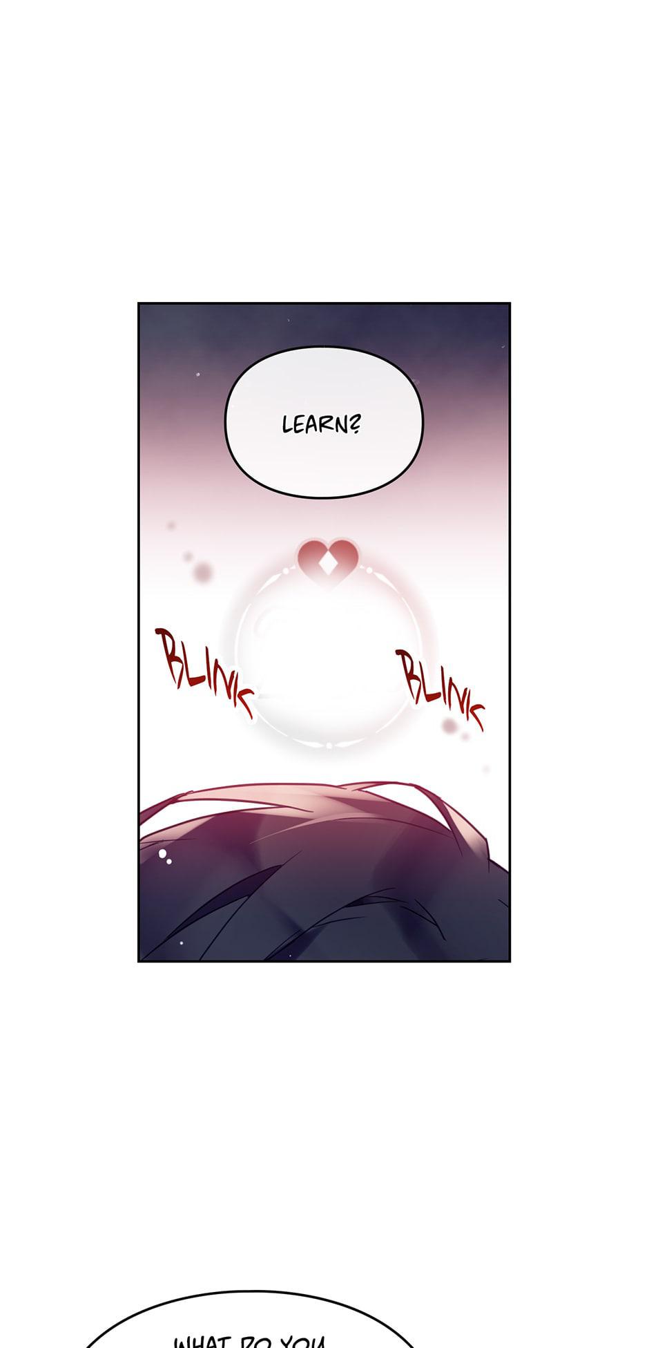 Villains Are Destined to Die Chap 54 - Next Chap 55