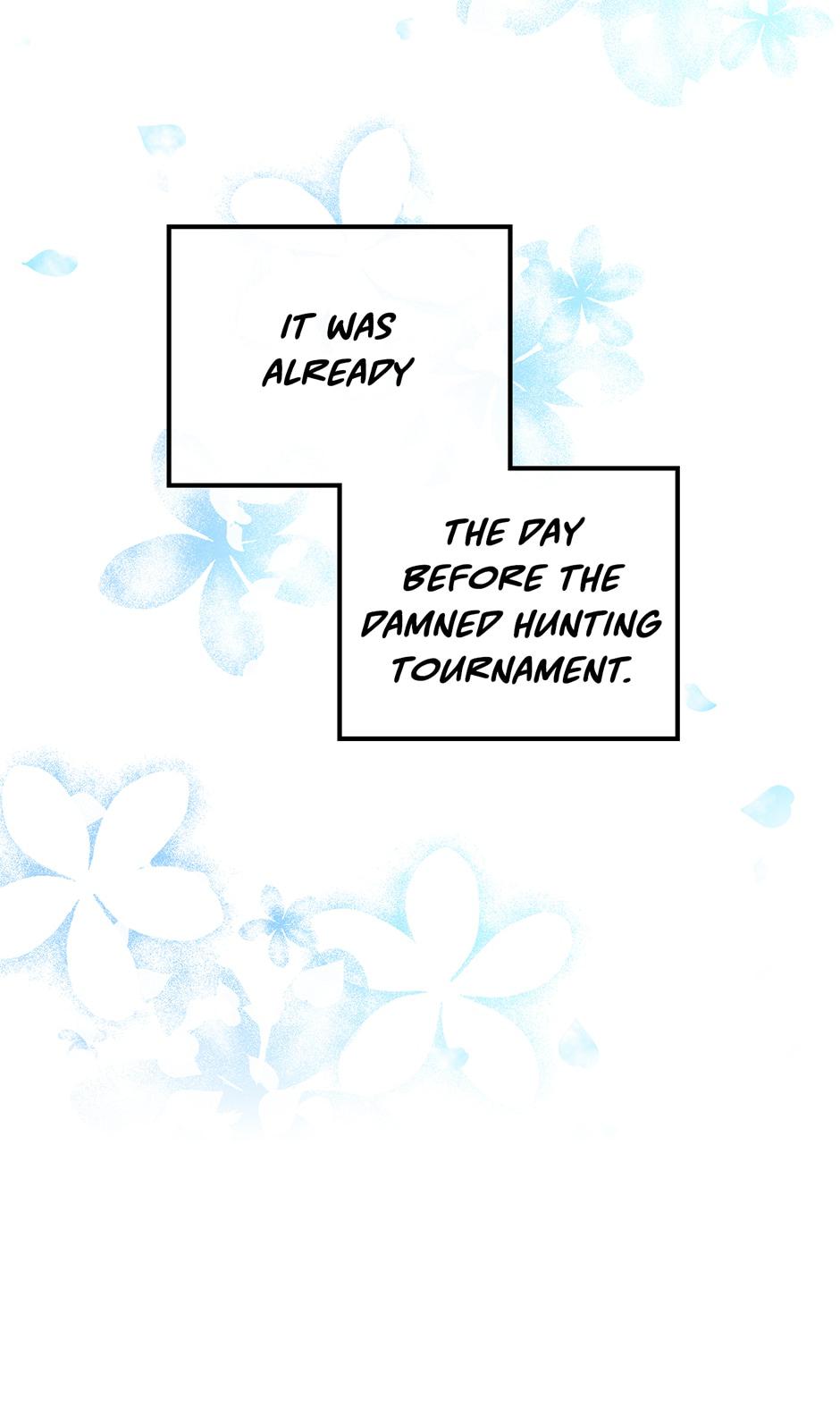 Villains Are Destined to Die Chap 54 - Next Chap 55
