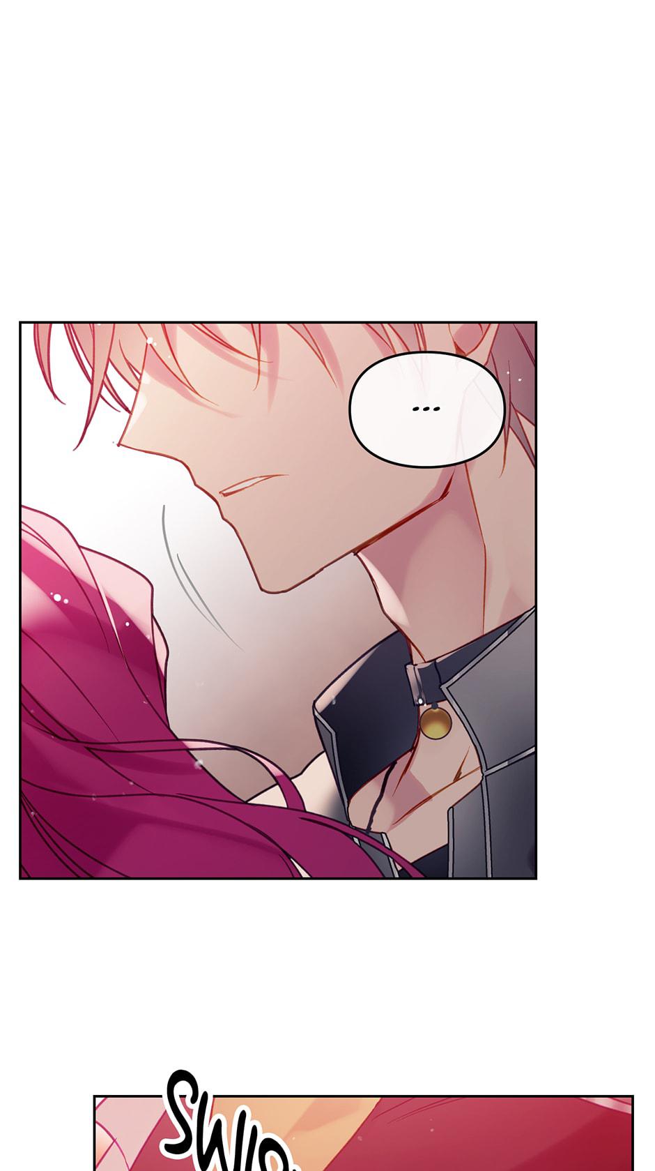 Villains Are Destined to Die Chap 54 - Next Chap 55