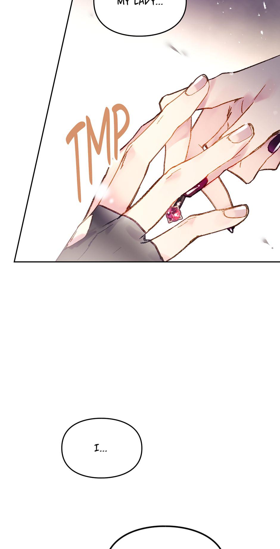 Villains Are Destined to Die Chap 55 - Next Chap 56