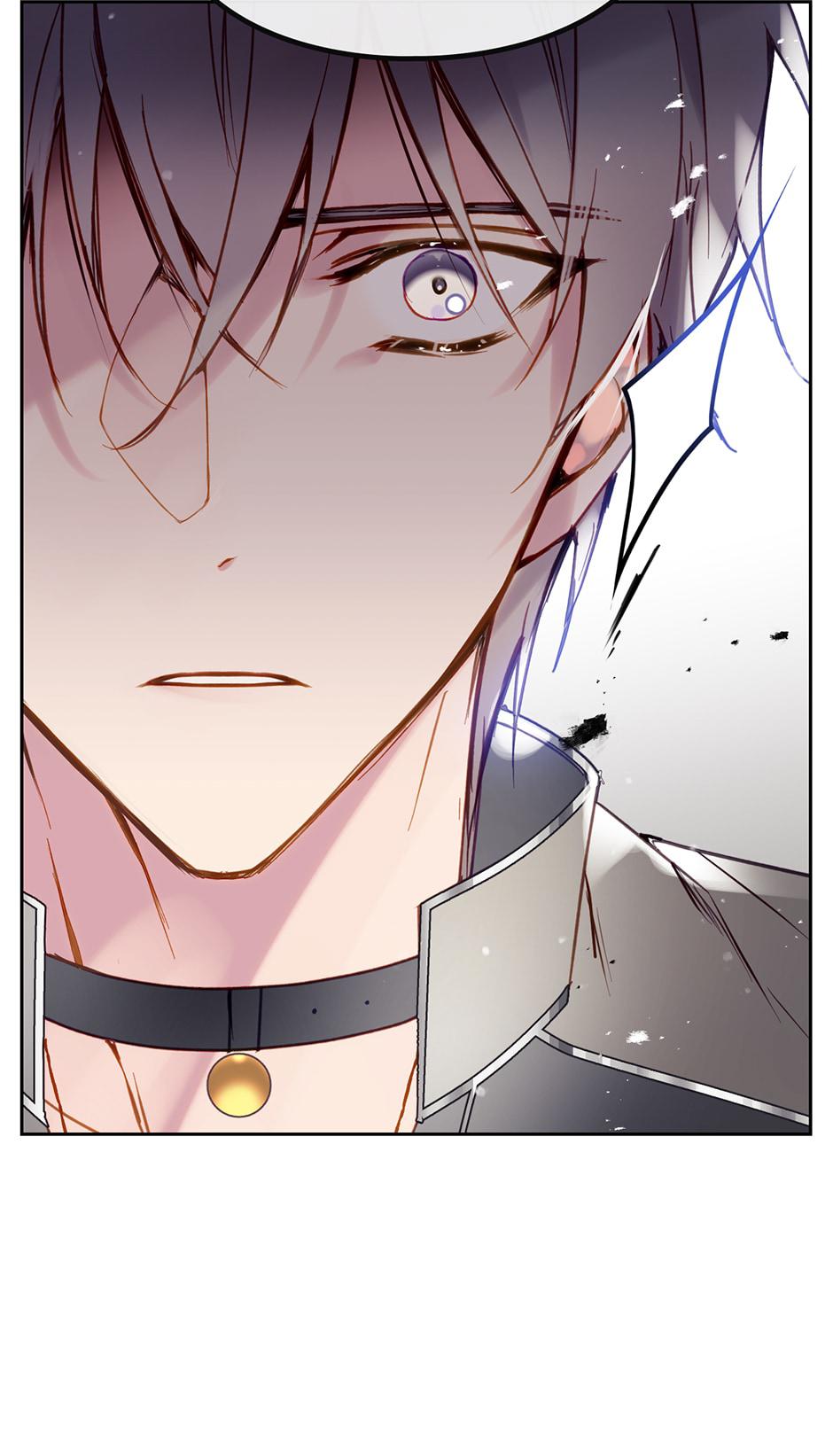 Villains Are Destined to Die Chap 55 - Next Chap 56