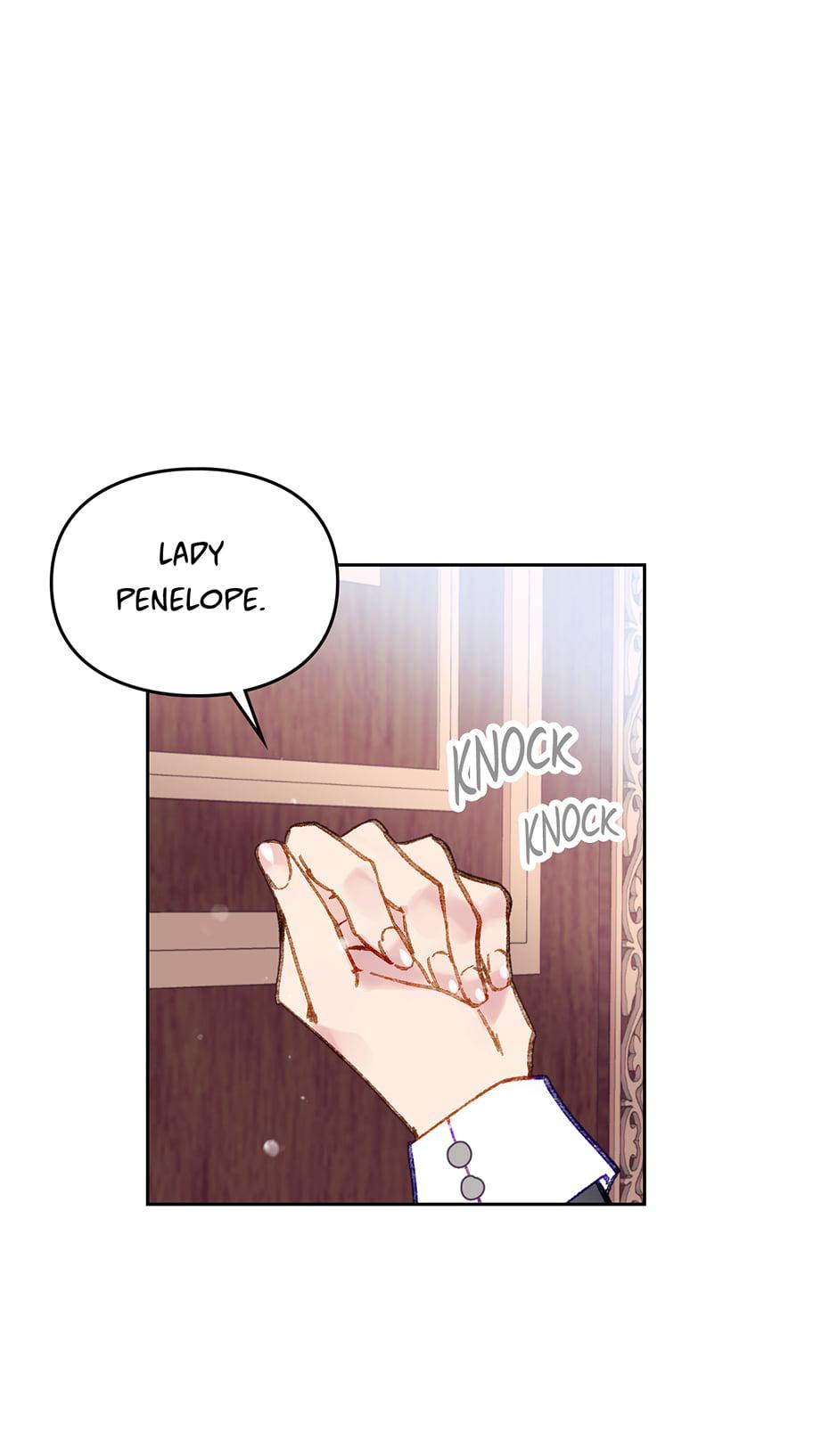 Villains Are Destined to Die Chap 55 - Next Chap 56