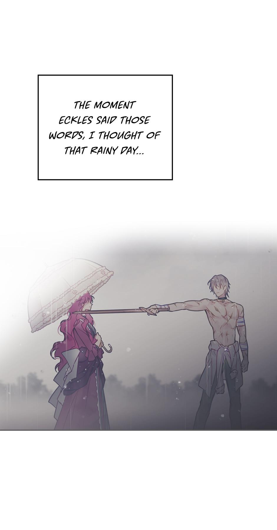 Villains Are Destined to Die Chap 55 - Next Chap 56