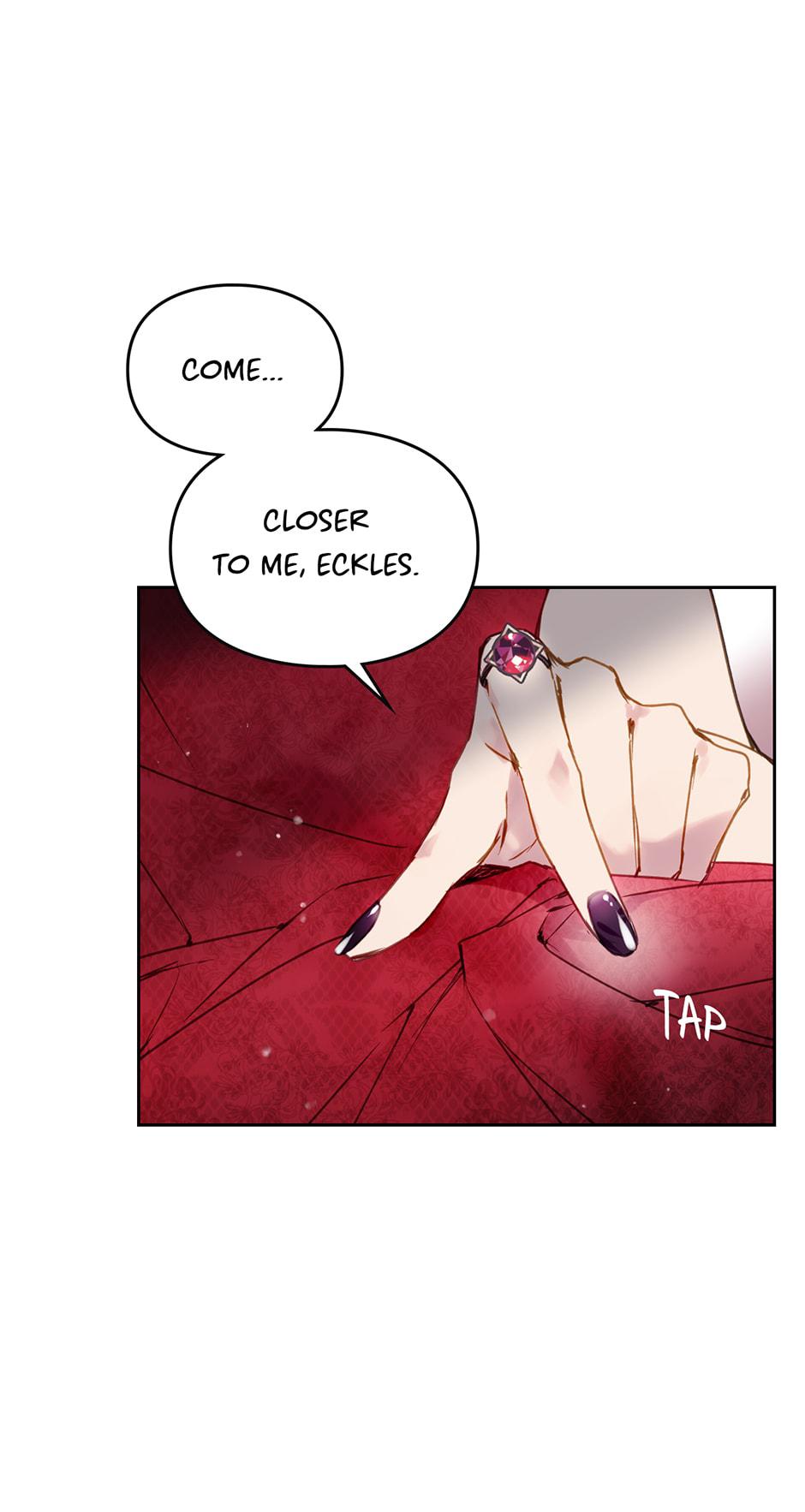 Villains Are Destined to Die Chap 55 - Next Chap 56