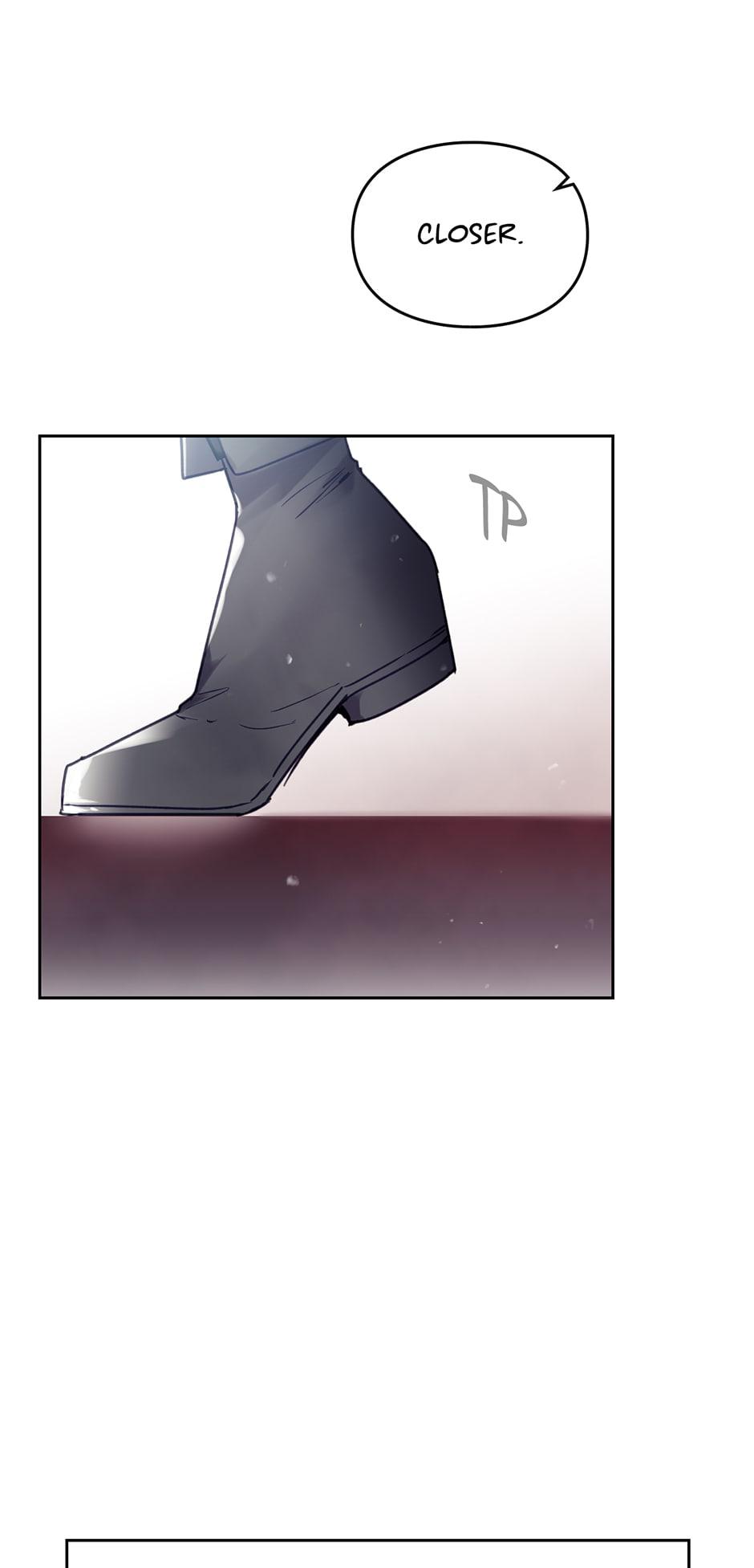 Villains Are Destined to Die Chap 55 - Next Chap 56