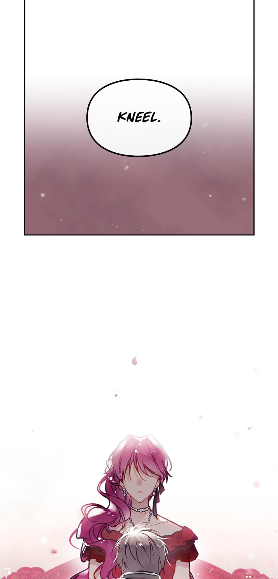 Villains Are Destined to Die Chap 55 - Next Chap 56