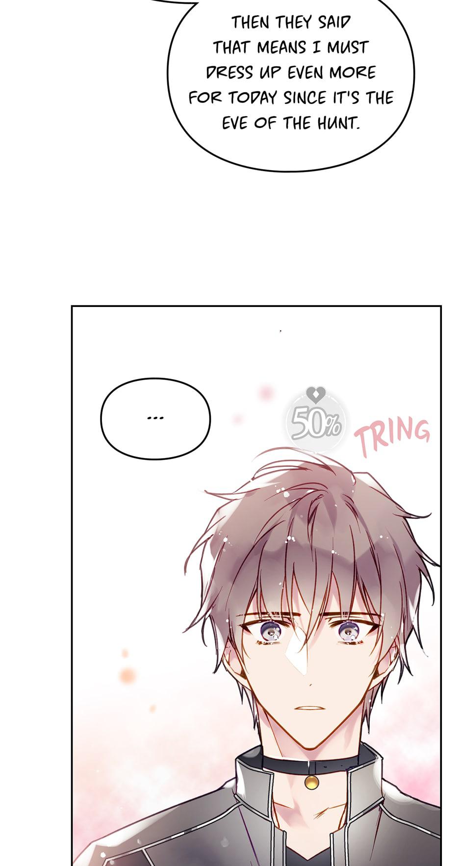 Villains Are Destined to Die Chap 55 - Next Chap 56