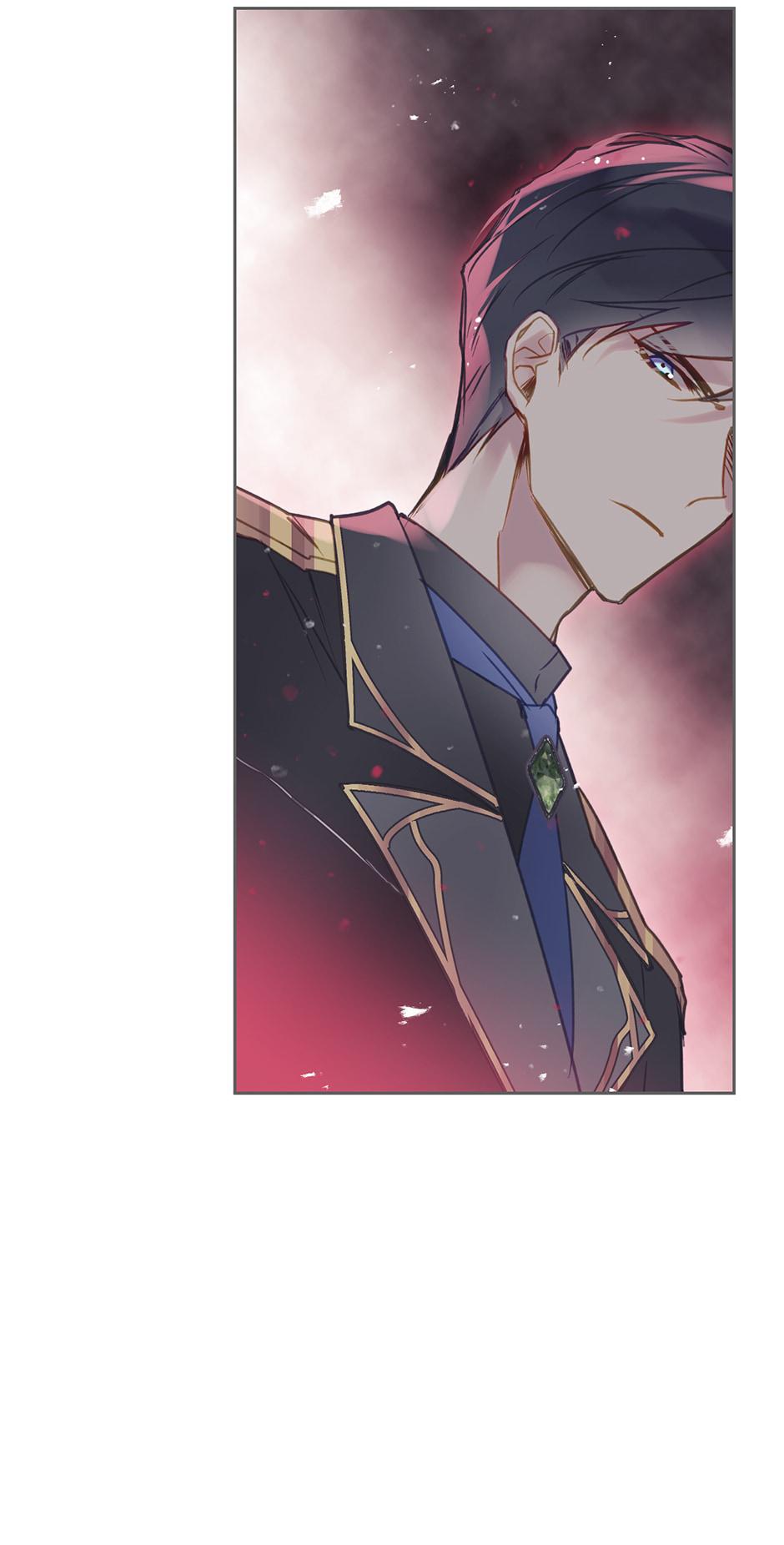 Villains Are Destined to Die Chap 55 - Next Chap 56