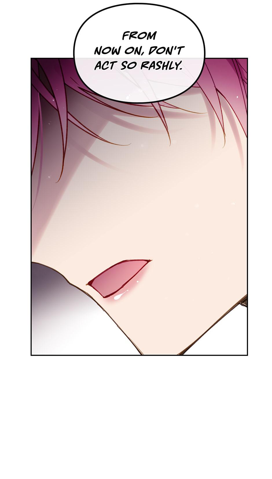 Villains Are Destined to Die Chap 55 - Next Chap 56
