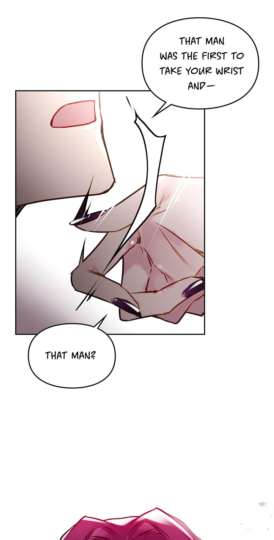 Villains Are Destined to Die Chap 55 - Next Chap 56