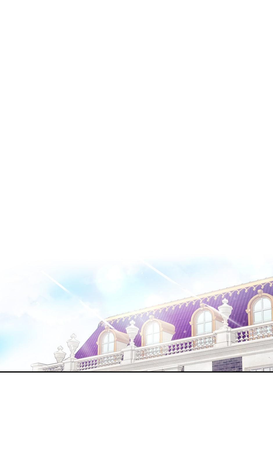 Villains Are Destined to Die Chap 55 - Next Chap 56