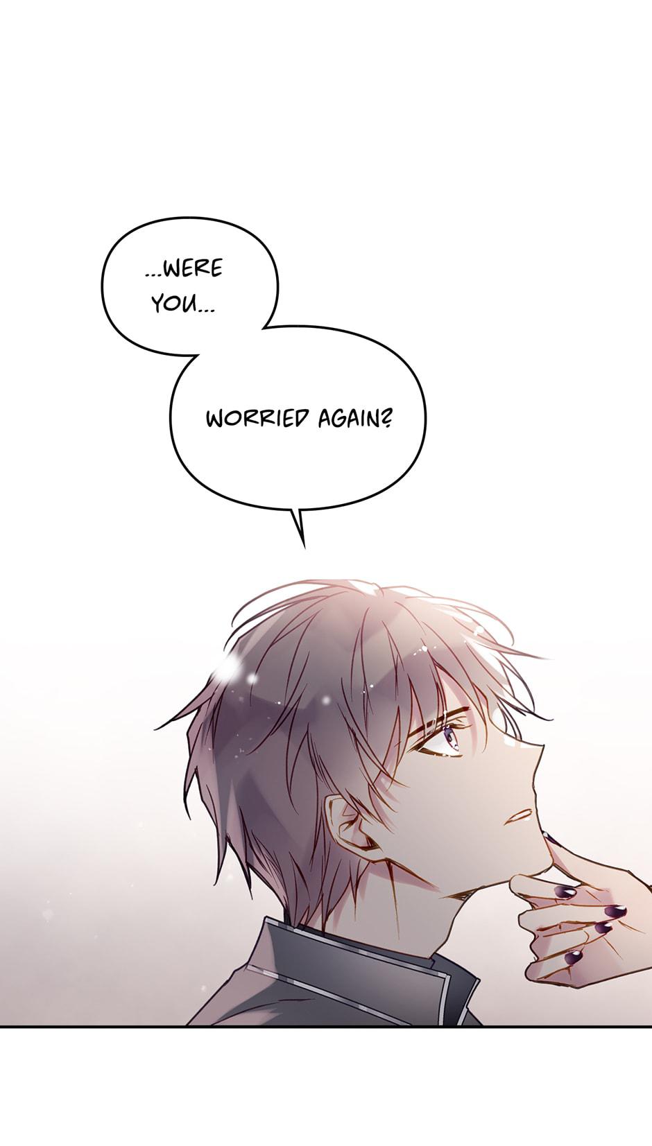 Villains Are Destined to Die Chap 55 - Next Chap 56