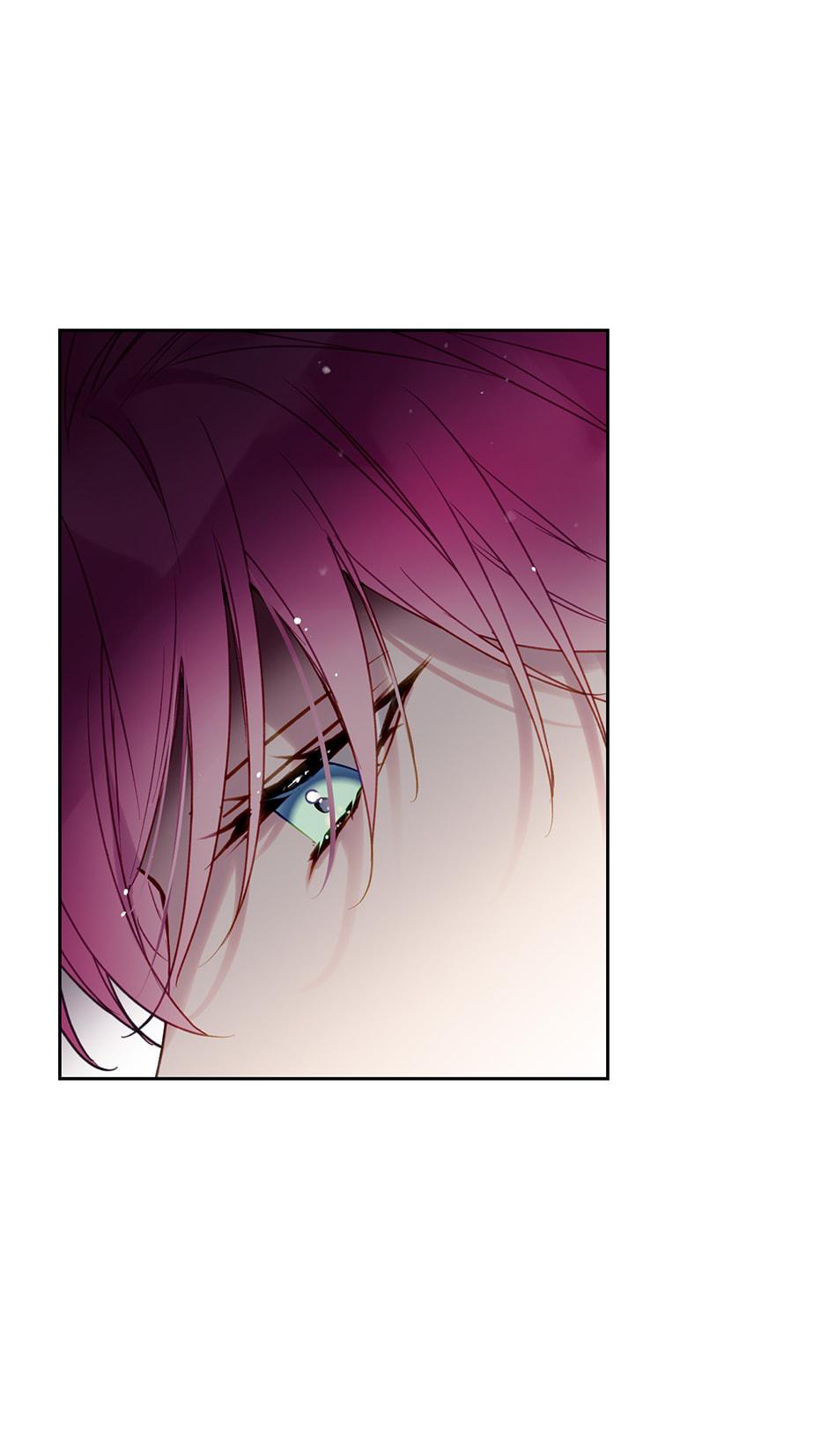 Villains Are Destined to Die Chap 55 - Next Chap 56