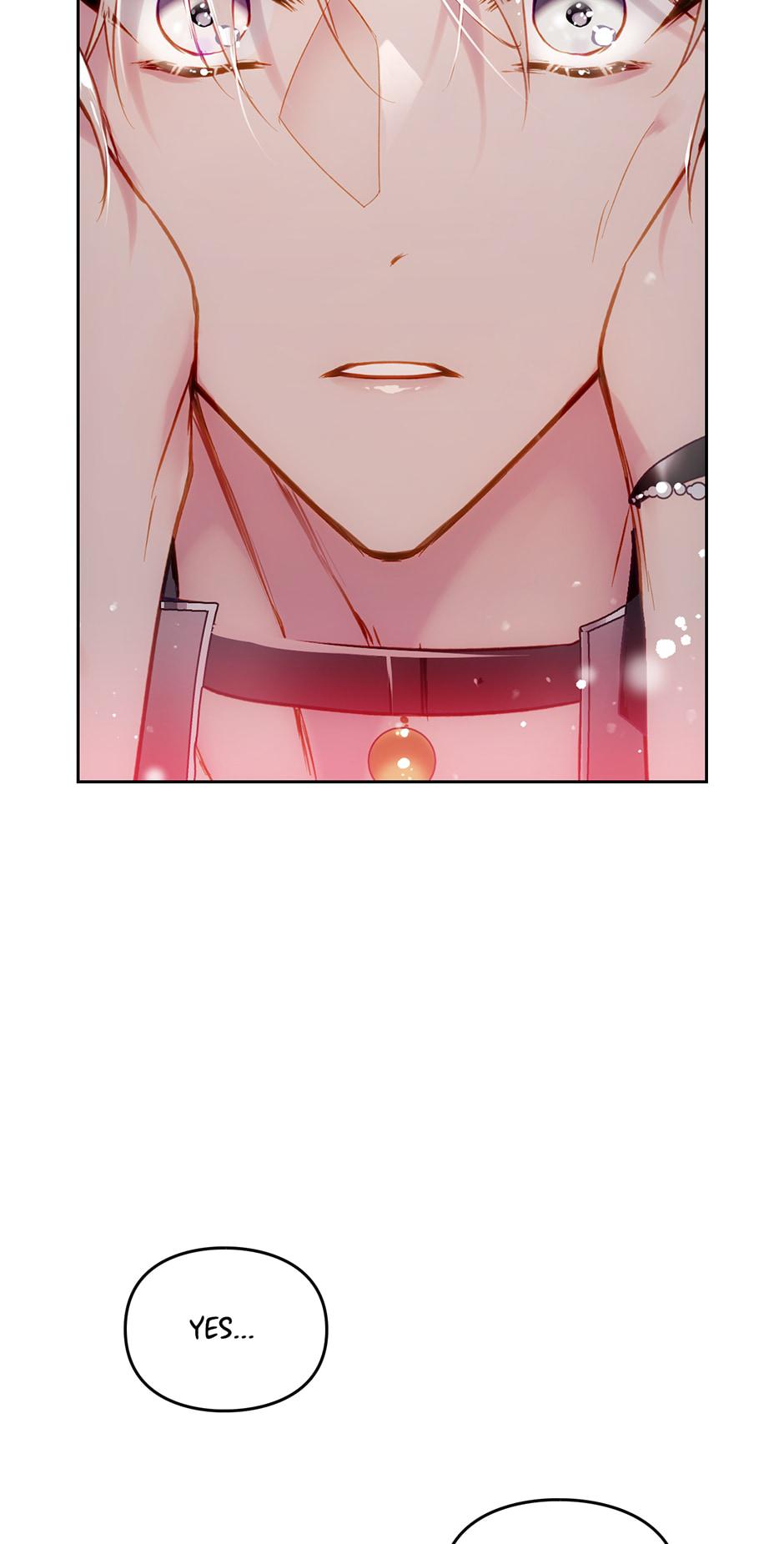 Villains Are Destined to Die Chap 55 - Next Chap 56