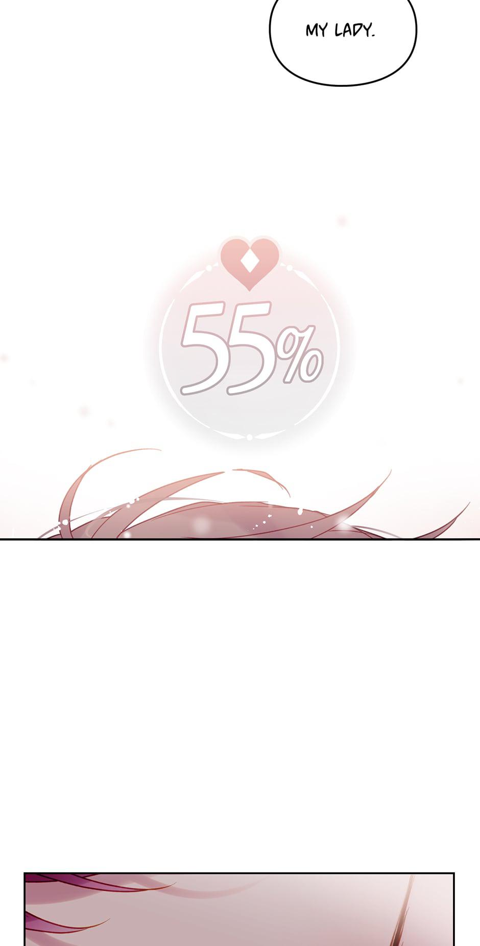 Villains Are Destined to Die Chap 55 - Next Chap 56