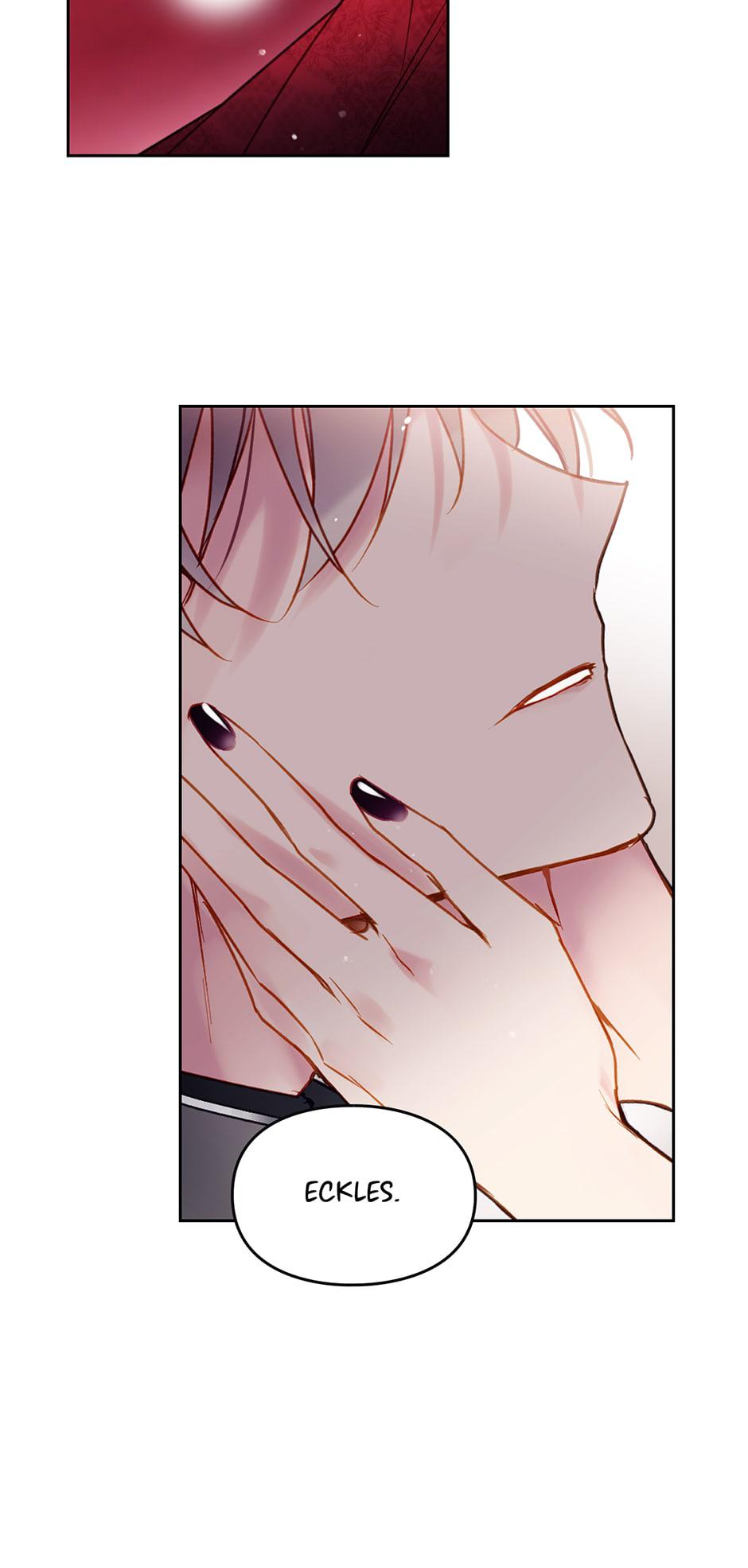 Villains Are Destined to Die Chap 55 - Next Chap 56