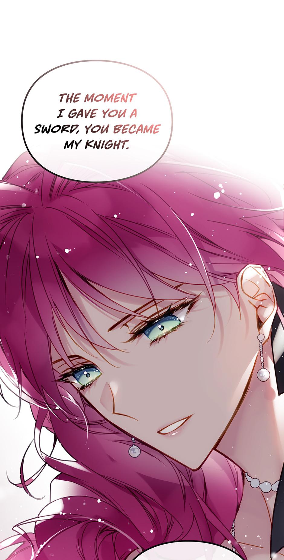 Villains Are Destined to Die Chap 55 - Next Chap 56