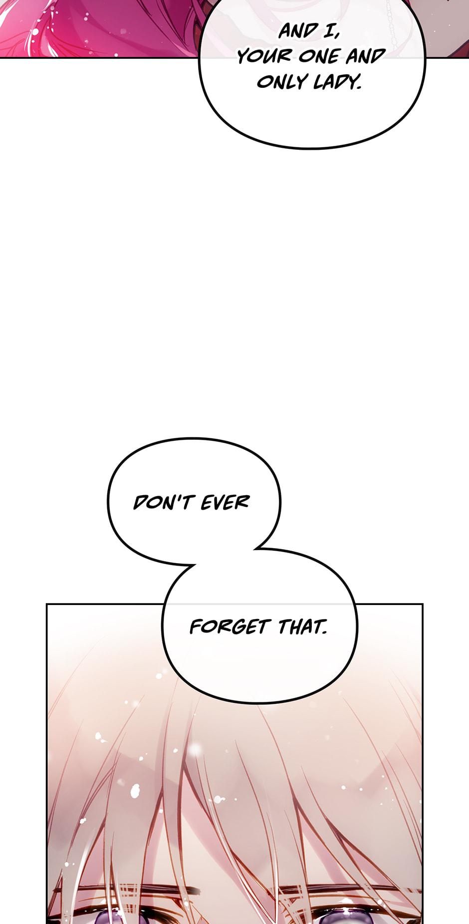 Villains Are Destined to Die Chap 55 - Next Chap 56