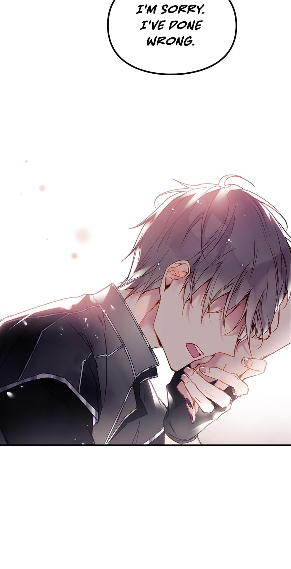Villains Are Destined to Die Chap 55 - Next Chap 56