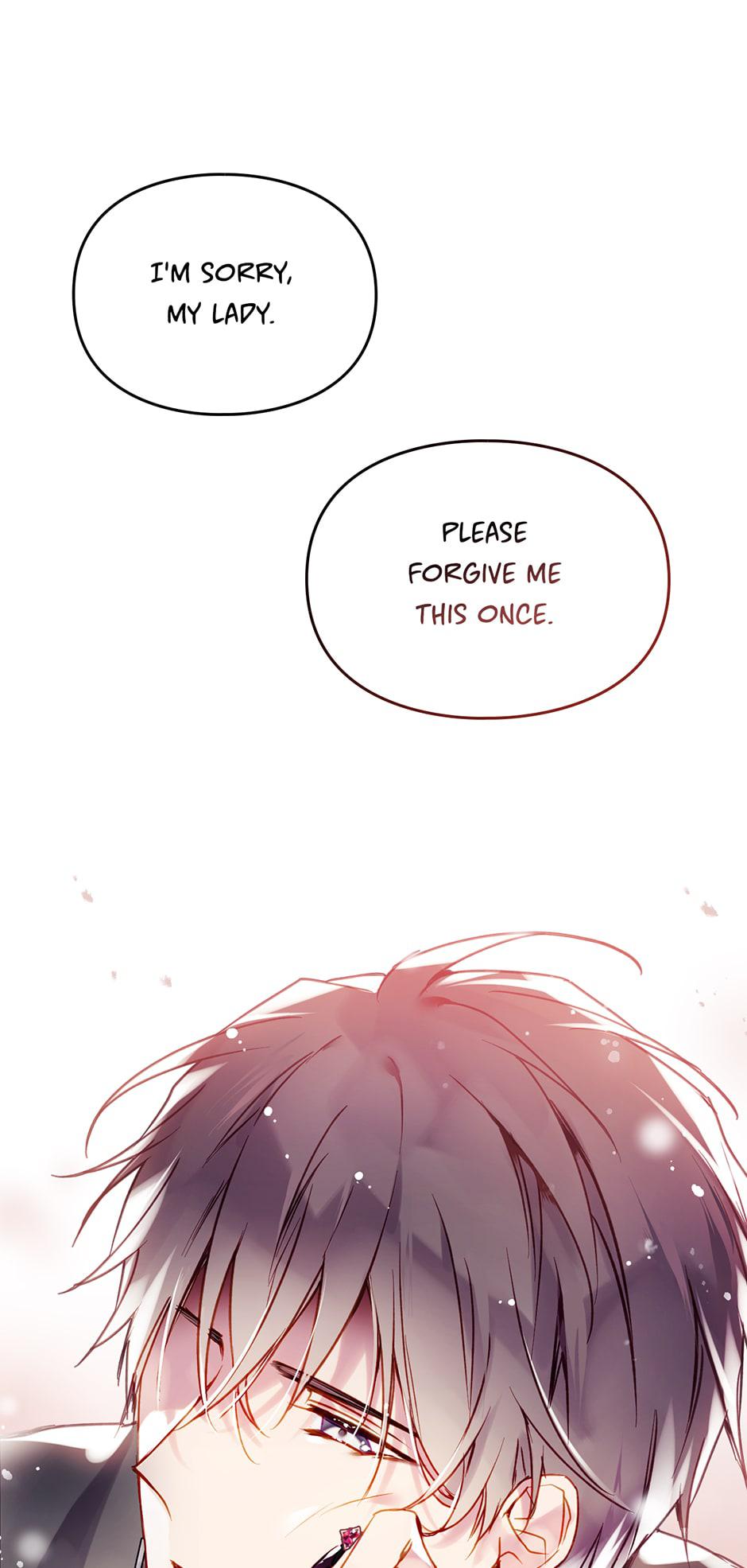 Villains Are Destined to Die Chap 55 - Next Chap 56