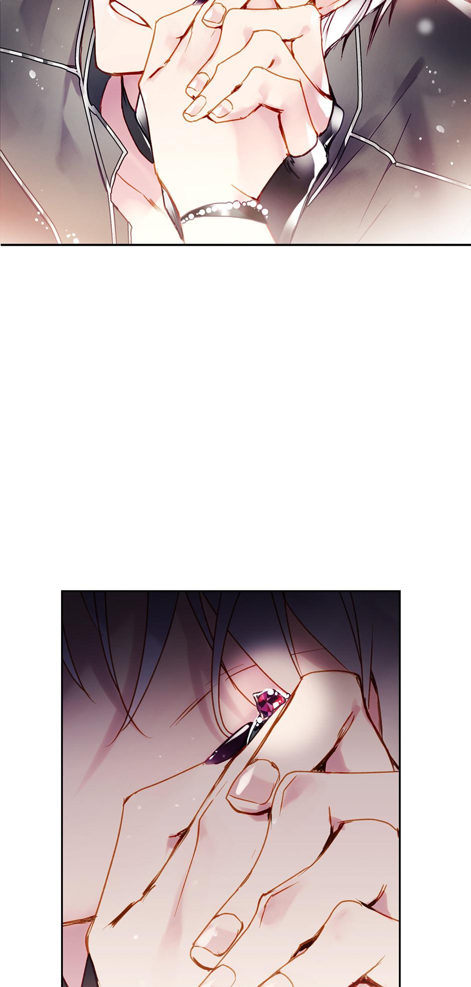 Villains Are Destined to Die Chap 55 - Next Chap 56
